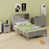 Gris antique