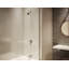 Robinet de douche Origins
