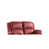 Rouge est en rupture de stock
