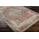 Tapis Jaquez