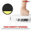 Tabouret 5Core 5,15 po-1548591516