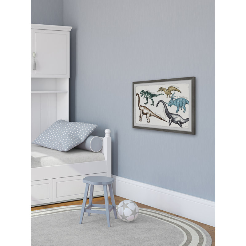 Rowell - Picture Graphic Art, 20cm H x 30cm W
