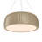 Barril Drum Chandelier-99842519-122268362-122268369