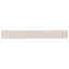 Fordham 3x24 Matte Porcelain Floor and Wall Bullnose Tile-1145885890