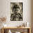 Adella Simple Buddha-108253215
