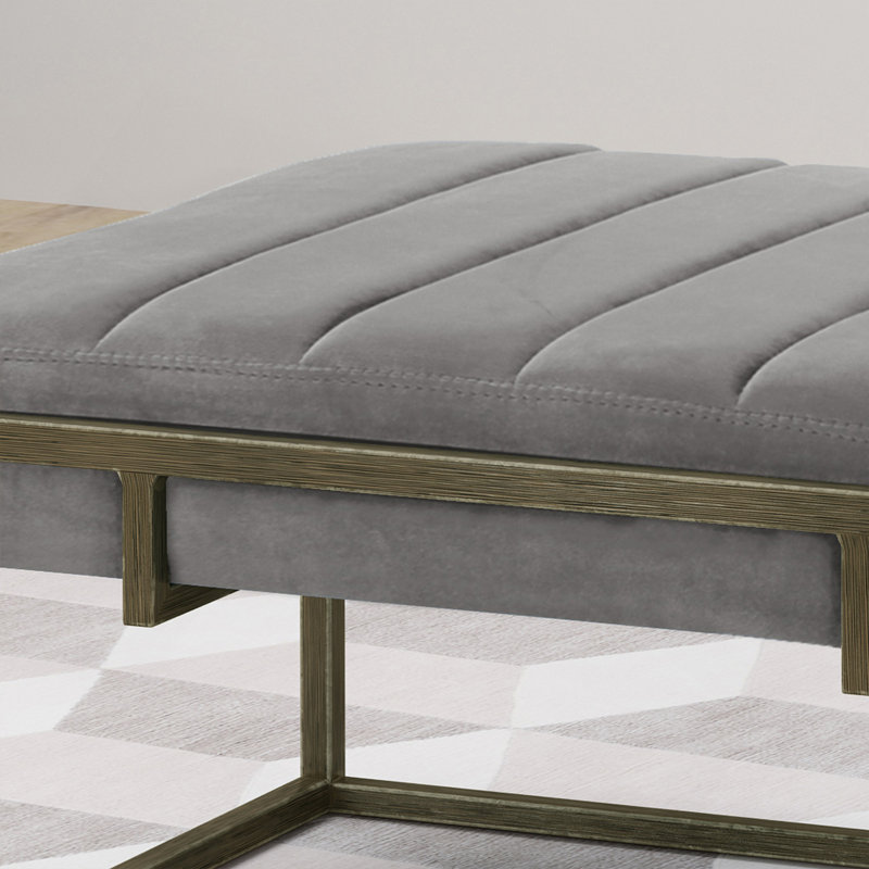 OTTOMAN