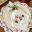 Candyland Cotton Blend Square Napkins-190900612