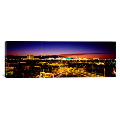 " Las Vegas Nevada "