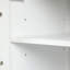 Rangement pour salle de bain Renitia