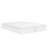 Martha Stewart Sleepcomplete Premium Medium-Plush Dual-Action Cooling Memory Foam Mattress In A Box-102465246