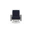 Larssen Outdoor Lounge Chair-1798959217-1798959177