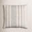Sorden Striped Cotton Throw Pillow-410670183-410670182-410670181