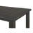 5-piece Rectangular Dining Set