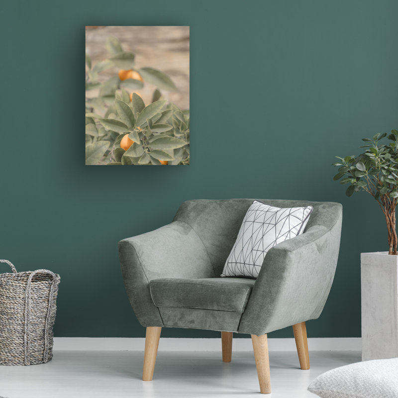 Art sur toile, bolologien, vie romaine, H 19 po x l 14 po