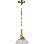 Chapman & Myers Layton Pendant