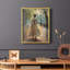 "WOMEN Series DCCXV" par J Paul-849746207-849746203