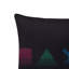 Coussin 