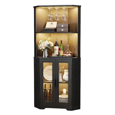 Compare Similar Items