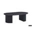 Lagos Coffee Table