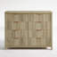 Arrilla 4 Piece Bedroom Set-816702074
