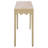 Neha Console Table-258558820