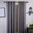 Epes Single Curtain Rod-1501891422-1501891413
