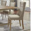 Upholstered Dining Chair