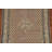 Geometric Traditional Rug 4x7