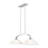 Anola 2 - Light Pendant-22670040