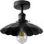 Semi Flush Mount