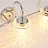 Nafissa Dimmable Vanity Light-95373238