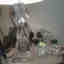 Customer photo 2 of 2