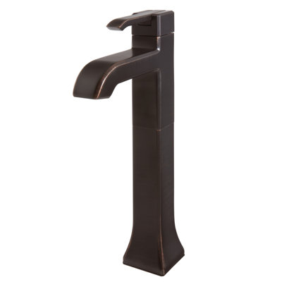 Robinet de salle de bain Park Avenue