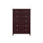 Commode 5 tiroirs Delfina-491894456