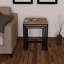 Tables de bout Willard-898385510