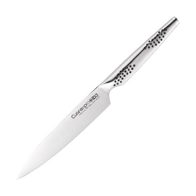 Cuisine::pro® iD3® Chefs Knife 5"