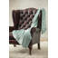 Heatholder Blankets Throw Blanket-23989155