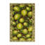  Tapis persan lavable à la lime-475826943