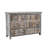 Eggleton 3-piece Solid Wood Bedroom Set-87197372