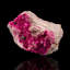 Calcite de cobalto / 1,69 lb