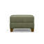 Tousley Ottoman-1741698177-1741698238