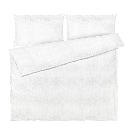 Duvet Cover