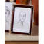 Rectangle Picture Frame-83761741-98364971