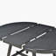 Ensemble repas Bonckowski-250947906-250947907-250947908
