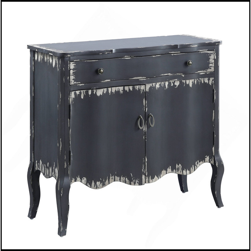 Armoire console Deianira