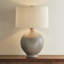 Dunsmuir Table Lamp