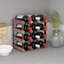 Porte-bouteilles de vin Danera-1049062359-1049062376