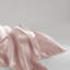 Taies d'oreiller en satin de luxe 2 pièces-2099541371-2048835356