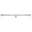 Drain de douche en acier inoxydable 2 po-33641064
