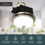 110 CFM Bathroom Fan-56089209